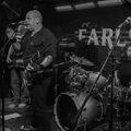 Ghirardi Family Website - Music and Gigs